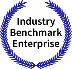 1787276448779-组 409.webp
